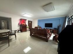 Blk 268B Boon Lay Court (Jurong West), HDB 5 Rooms #574006071